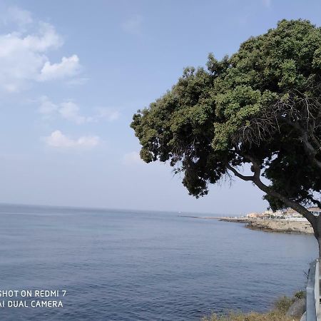 Studio Sausset Les Pins Dış mekan fotoğraf